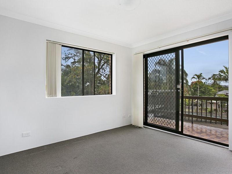 4/90 Mowbray Terrace, East Brisbane QLD 4169