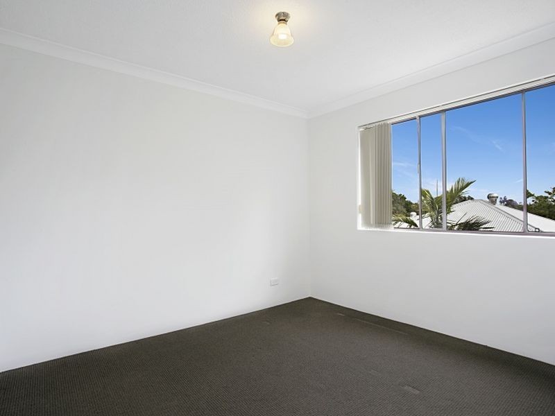 4/90 Mowbray Terrace, East Brisbane QLD 4169