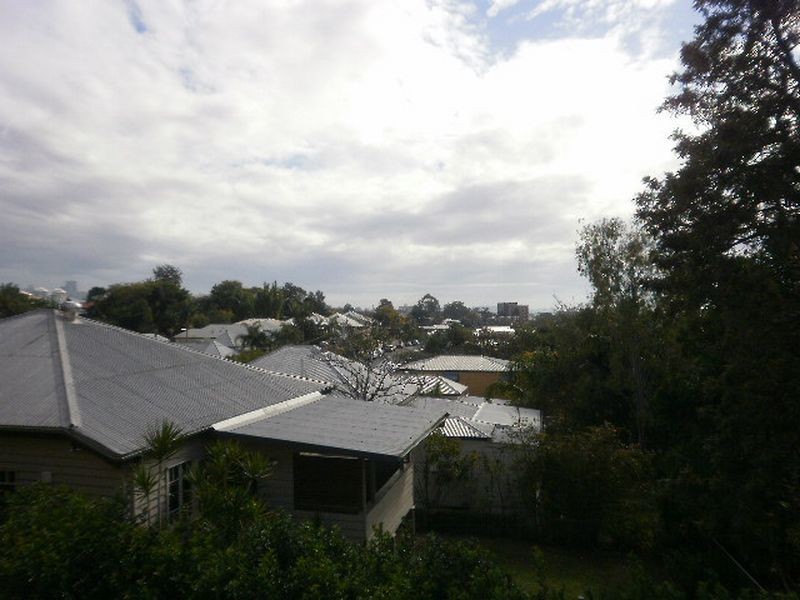 4/90 Mowbray Terrace, East Brisbane QLD 4169