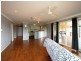 83 Greenhills Drive, Blackbutt QLD 4306