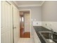 83 Greenhills Drive, Blackbutt QLD 4306