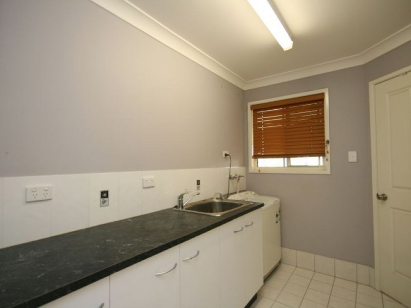 83 Greenhills Drive, Blackbutt QLD 4306