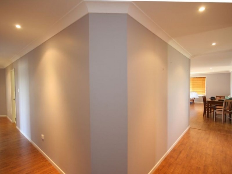 83 Greenhills Drive, Blackbutt QLD 4306