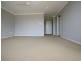 83 Greenhills Drive, Blackbutt QLD 4306
