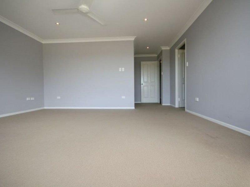 83 Greenhills Drive, Blackbutt QLD 4306