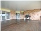 83 Greenhills Drive, Blackbutt QLD 4306