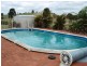 83 Greenhills Drive, Blackbutt QLD 4306