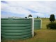 83 Greenhills Drive, Blackbutt QLD 4306