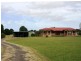 83 Greenhills Drive, Blackbutt QLD 4306