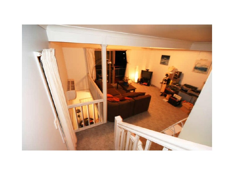 3/22 Rosslyn Street, East Brisbane QLD 4169