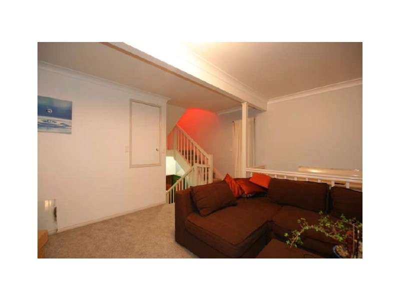 3/22 Rosslyn Street, East Brisbane QLD 4169