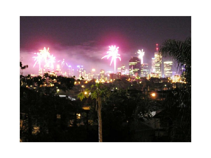 3/22 Rosslyn Street, East Brisbane QLD 4169