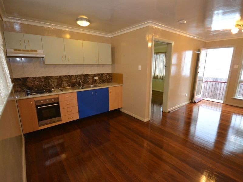 2/663 Main Street, Kangaroo Point QLD 4169