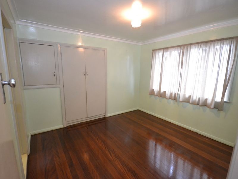 2/663 Main Street, Kangaroo Point QLD 4169