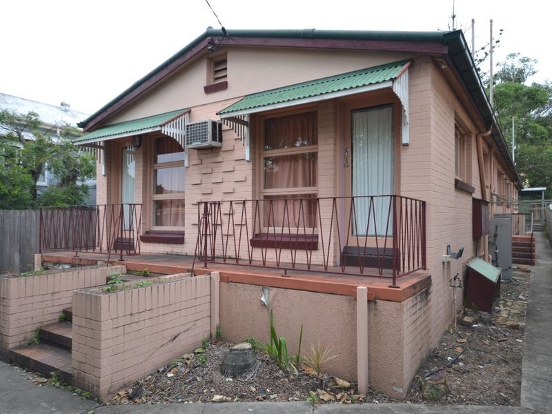 2/663 Main Street, Kangaroo Point QLD 4169