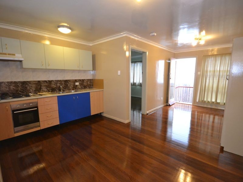 2/663 Main Street, Kangaroo Point QLD 4169