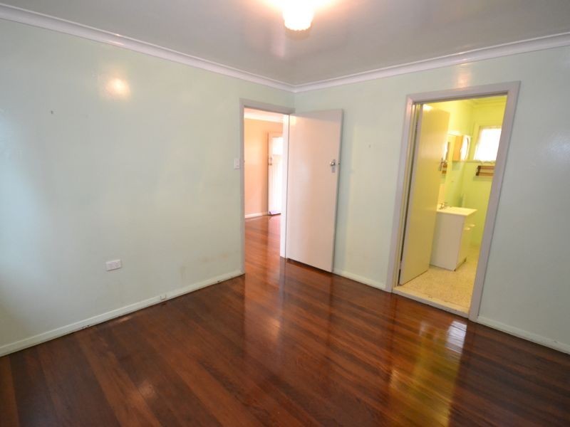 2/663 Main Street, Kangaroo Point QLD 4169