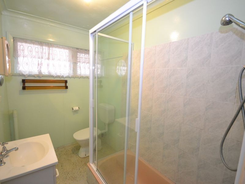 2/663 Main Street, Kangaroo Point QLD 4169