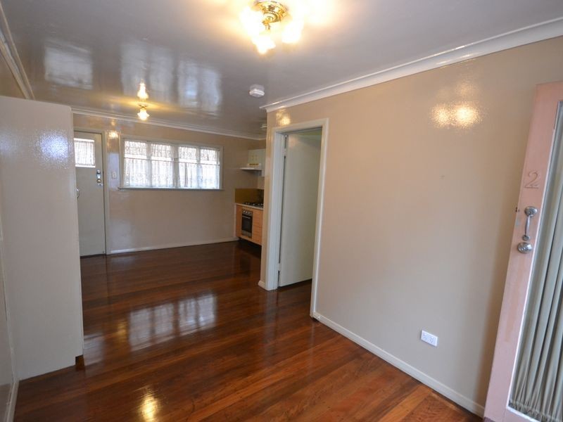 2/663 Main Street, Kangaroo Point QLD 4169