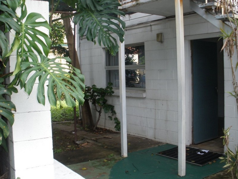 East Brisbane QLD 4169