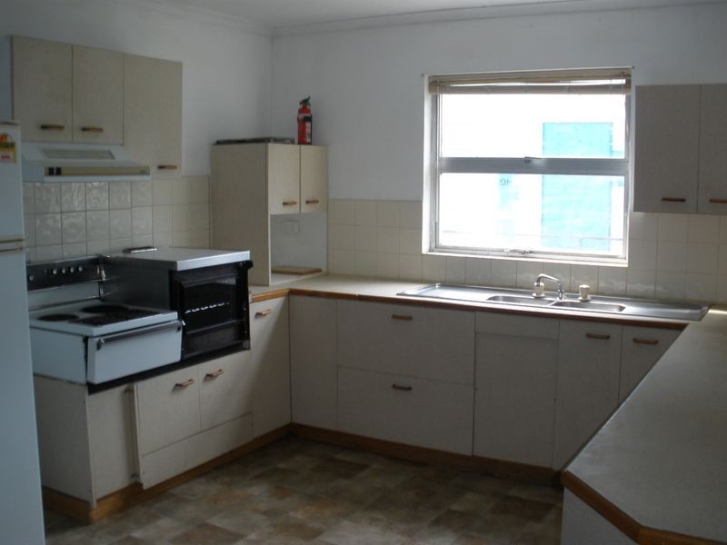 East Brisbane QLD 4169