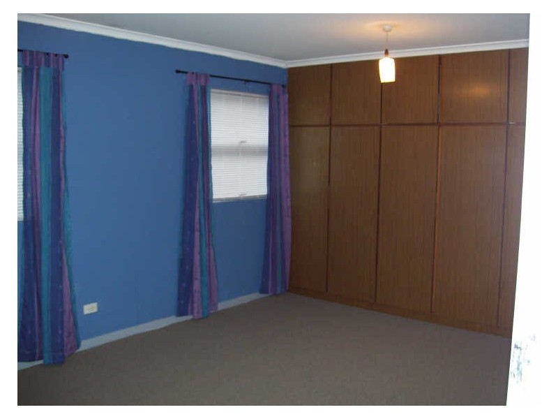 East Brisbane QLD 4169