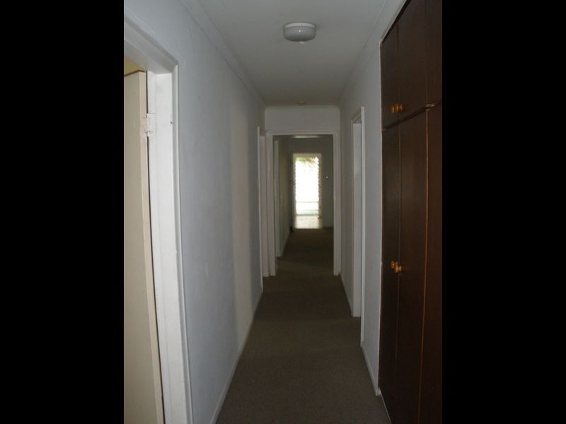 East Brisbane QLD 4169