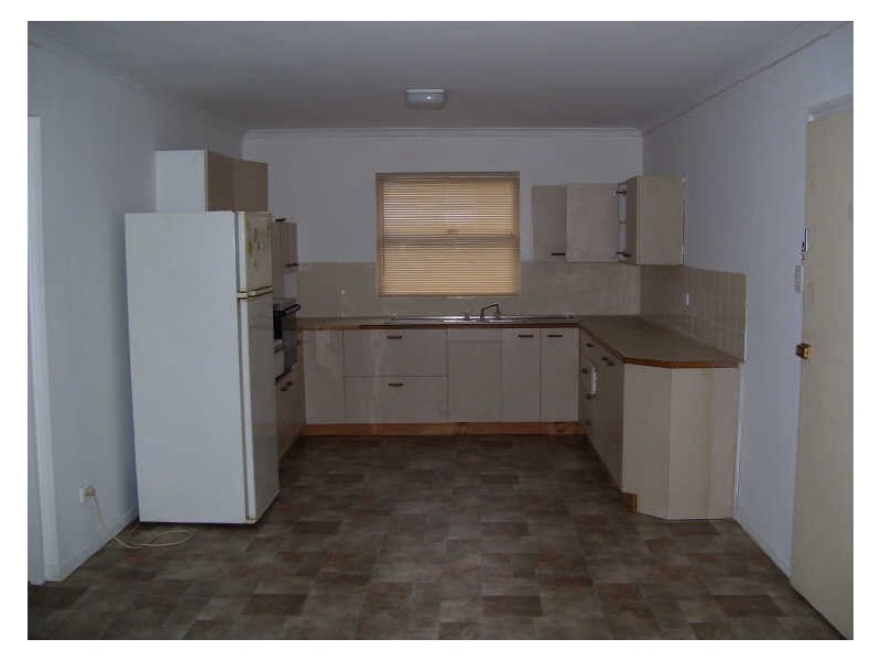 East Brisbane QLD 4169