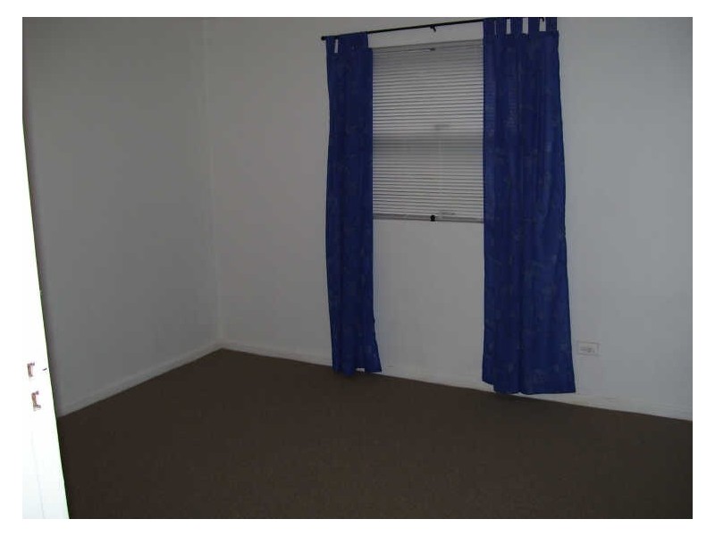 East Brisbane QLD 4169