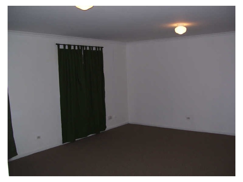 East Brisbane QLD 4169