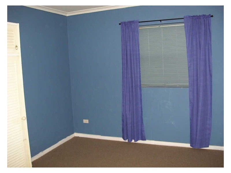 East Brisbane QLD 4169