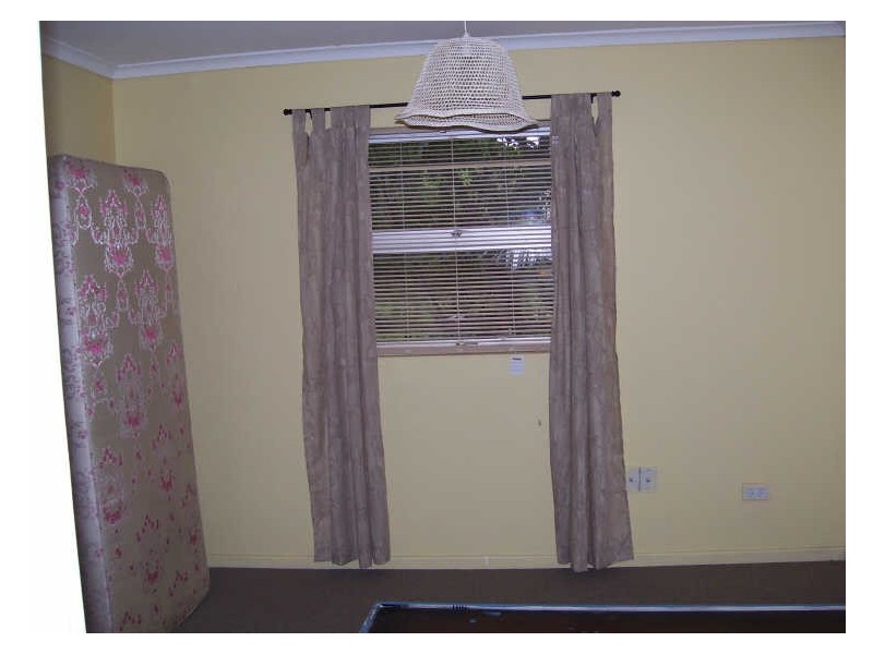 East Brisbane QLD 4169