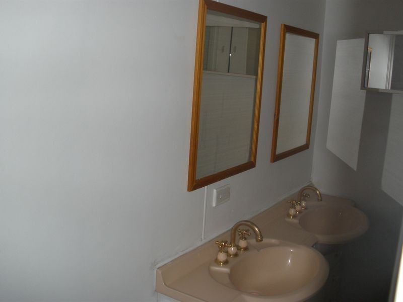 East Brisbane QLD 4169