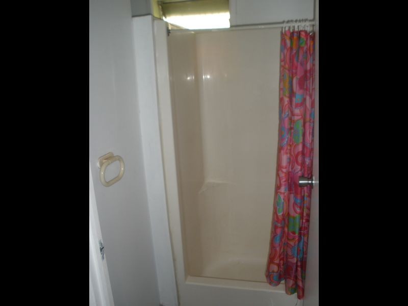 East Brisbane QLD 4169