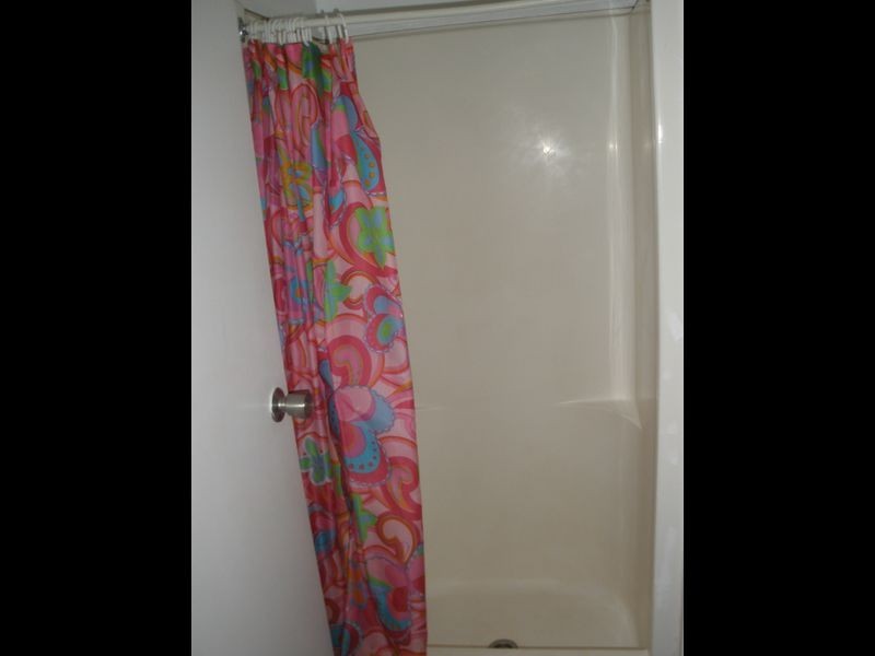 East Brisbane QLD 4169