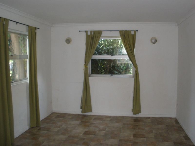 East Brisbane QLD 4169