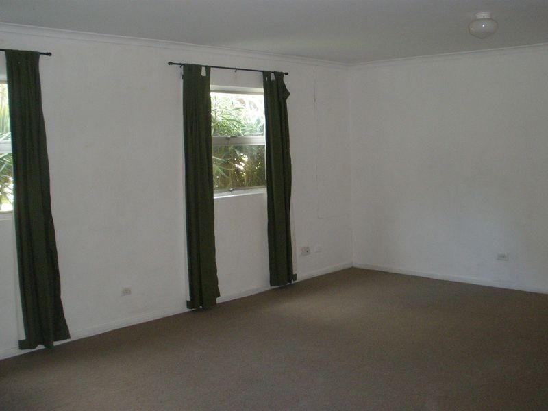 East Brisbane QLD 4169