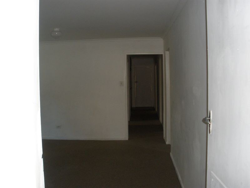 East Brisbane QLD 4169