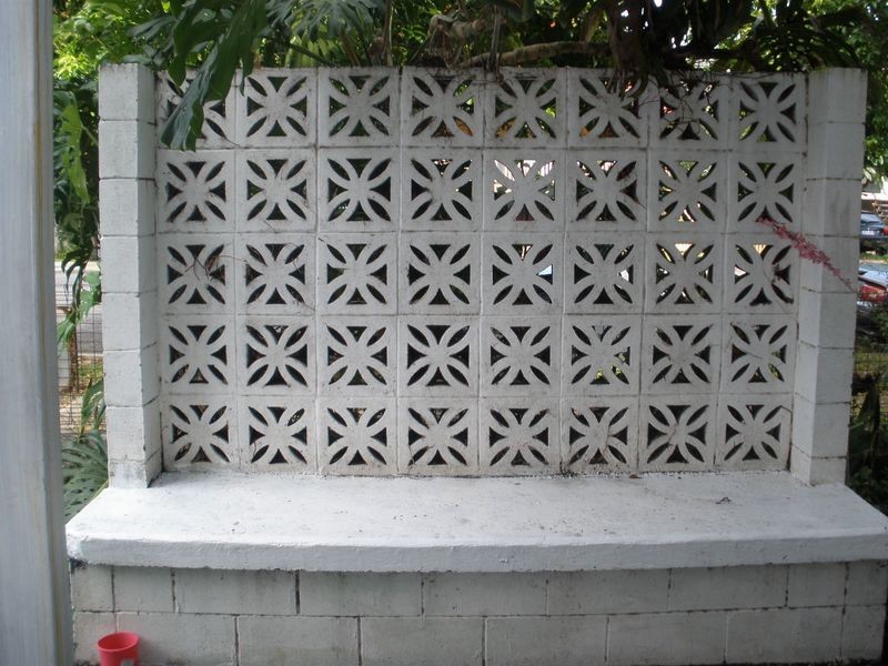 East Brisbane QLD 4169