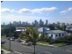 7/23 Mowbray Terrace, East Brisbane QLD 4169