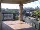 7/23 Mowbray Terrace, East Brisbane QLD 4169