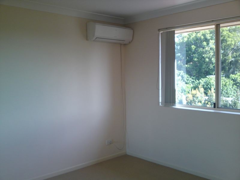 7/23 Mowbray Terrace, East Brisbane QLD 4169