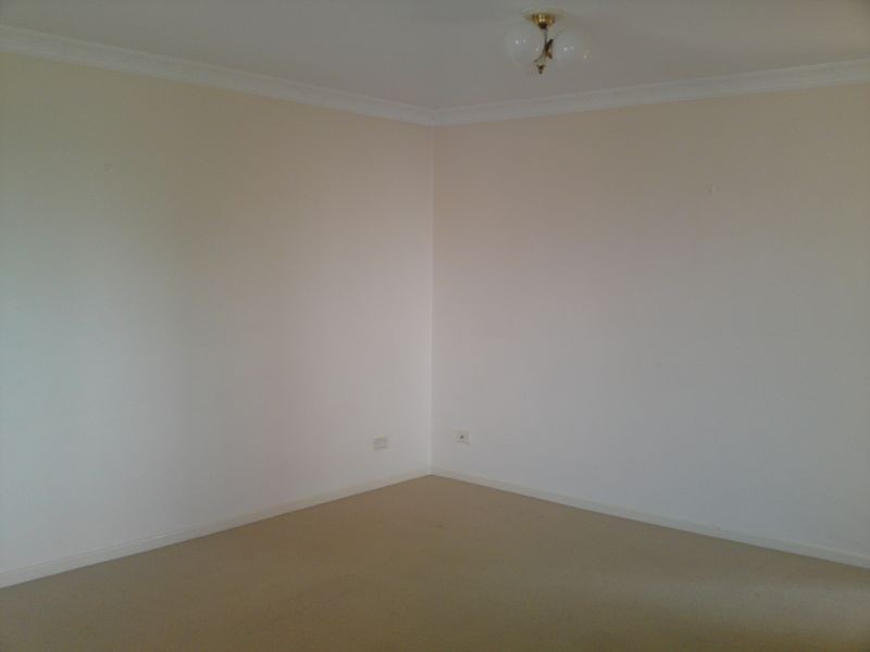 7/23 Mowbray Terrace, East Brisbane QLD 4169