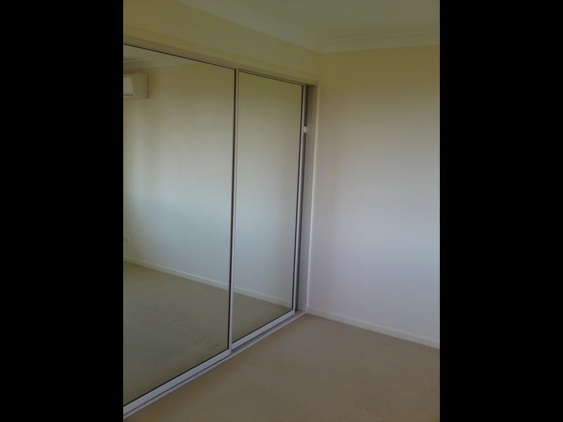 7/23 Mowbray Terrace, East Brisbane QLD 4169