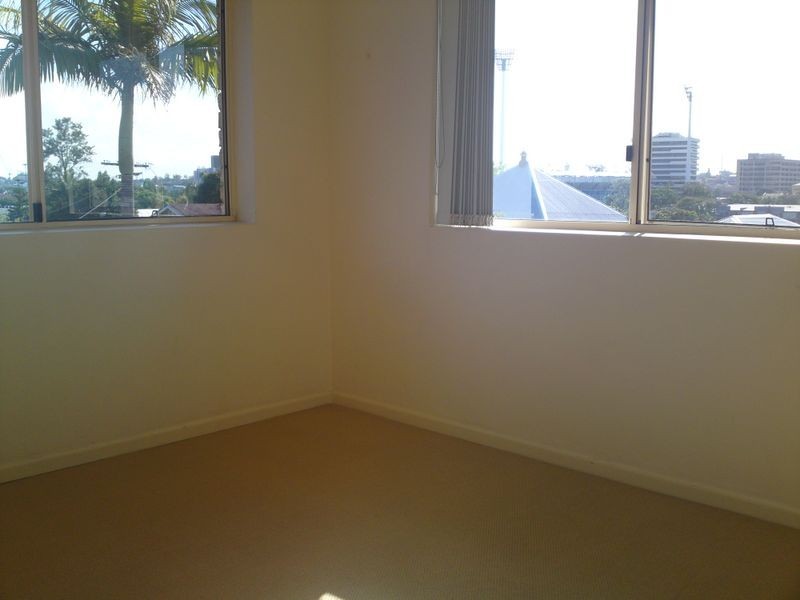 7/23 Mowbray Terrace, East Brisbane QLD 4169