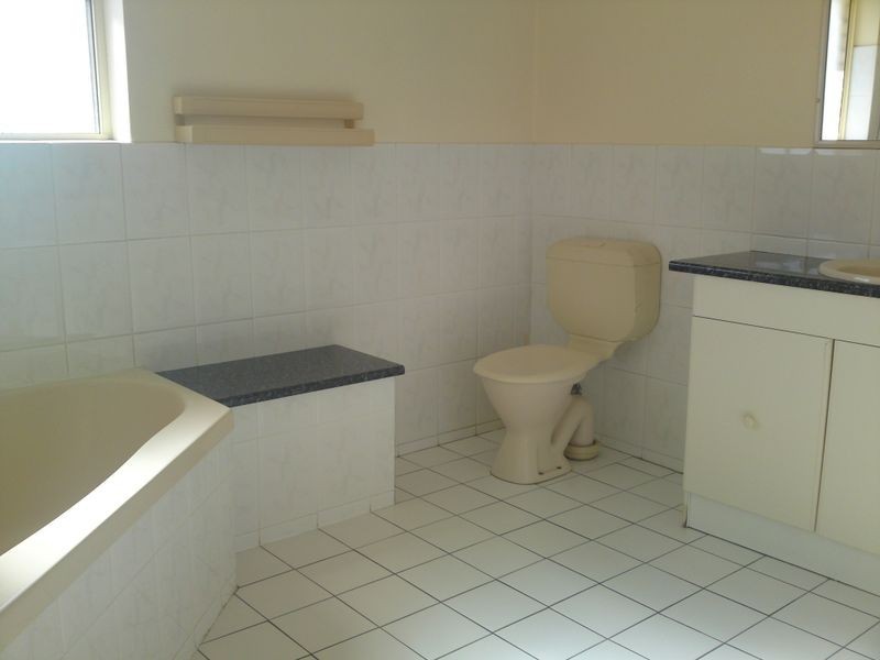 7/23 Mowbray Terrace, East Brisbane QLD 4169