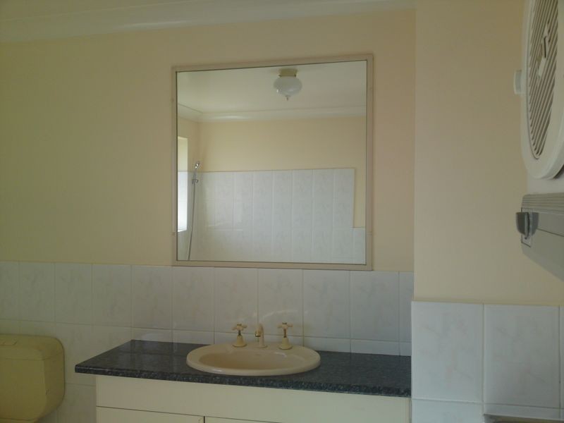 7/23 Mowbray Terrace, East Brisbane QLD 4169