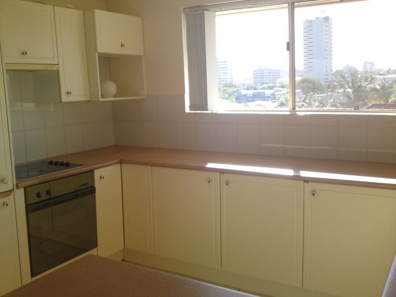 7/23 Mowbray Terrace, East Brisbane QLD 4169