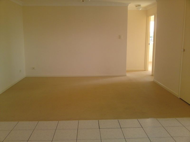 7/23 Mowbray Terrace, East Brisbane QLD 4169