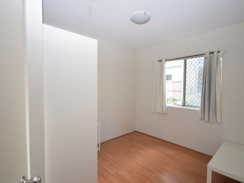 1/7 Lomond Terrace, East Brisbane QLD 4169